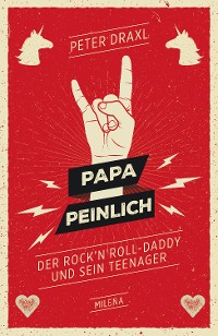 Cover Papa Peinlich