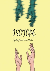 Cover Isotope