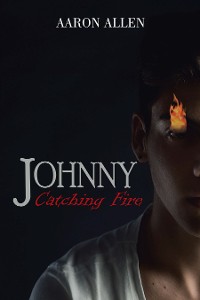 Cover Johnny