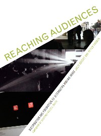 Cover Reaching Audiences