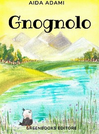 Cover Gnognolo