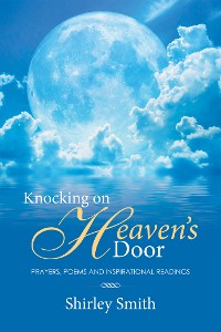 Cover Knocking on Heaven’S Door