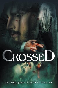 Cover CROSSED