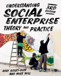 Cover Understanding Social Enterprise