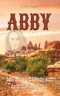Cover Abby I