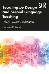 Cover Learning by Design and Second Language Teaching