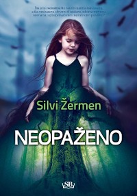 Cover Neopaženo