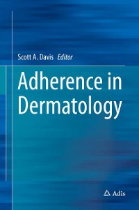 Cover Adherence in Dermatology