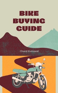 Cover Bike Buying Guide