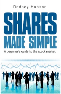 Cover Shares Made Simple