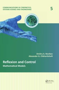 Cover Reflexion and Control