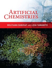 Cover Artificial Chemistries