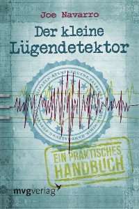 Cover Der kleine Lügendetektor