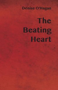 Cover The Beating Heart