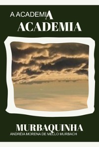 Cover A Academia