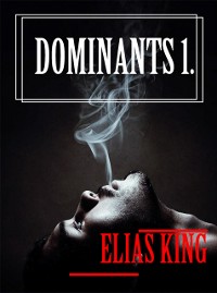 Cover Dominants 1.