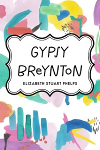 Cover Gypsy Breynton