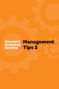 Cover Management Tips 2