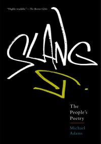 Cover Slang