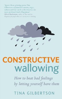 Cover Constructive Wallowing