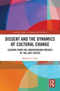 Cover Dissent and the Dynamics of Cultural Change
