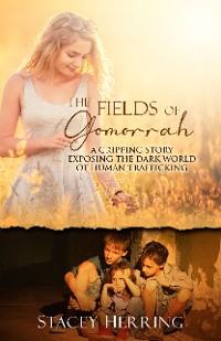 Cover The  Fields of Gomorrah