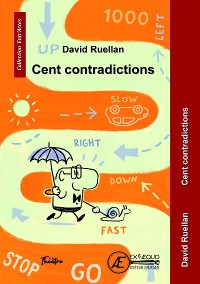 Cover Cent contradictions