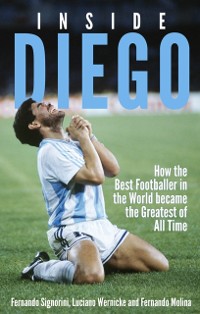 Cover Inside Diego