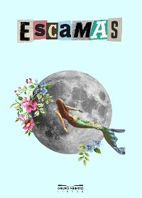 Cover Escamas