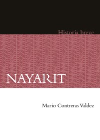 Cover Nayarit