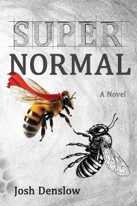 Cover Super Normal