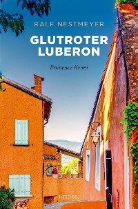 Cover Glutroter Luberon