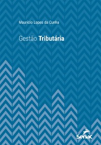 Cover Gestão tributária