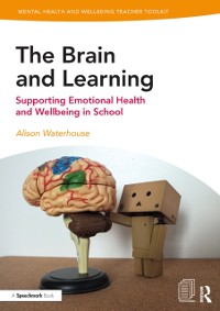 Cover Brain and Learning