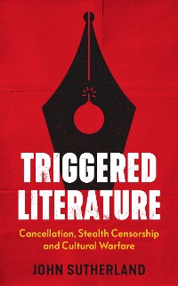 Cover Triggered Literature