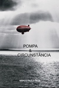 Cover Pompa & Circunstância