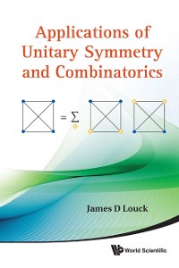 Cover Applications Of Unitary Symmetry And Combinatorics