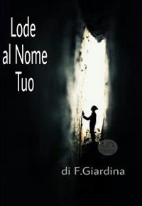 Cover Lode al Nome Tuo