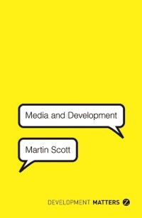 Cover Media and Development