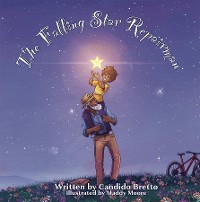 Cover The Falling Star Repairman