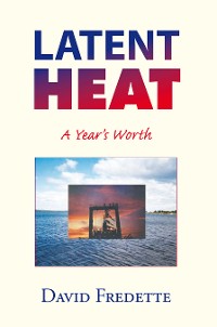Cover Latent Heat