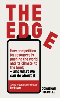 Cover Edge