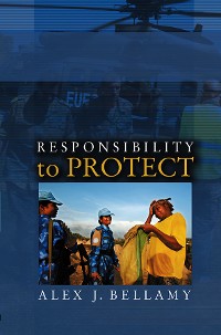 Cover Responsibility to Protect