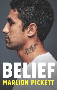 Cover Belief