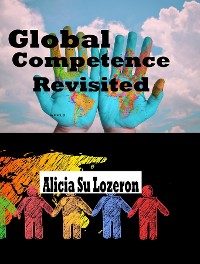 Cover Global Competence Revisited