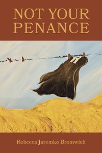 Cover Not Your Penance