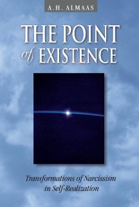 Cover Point of Existence