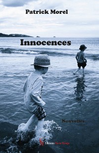 Cover Innocences