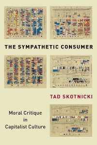 Cover The Sympathetic Consumer