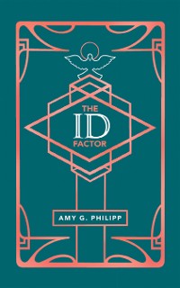Cover The Id Factor